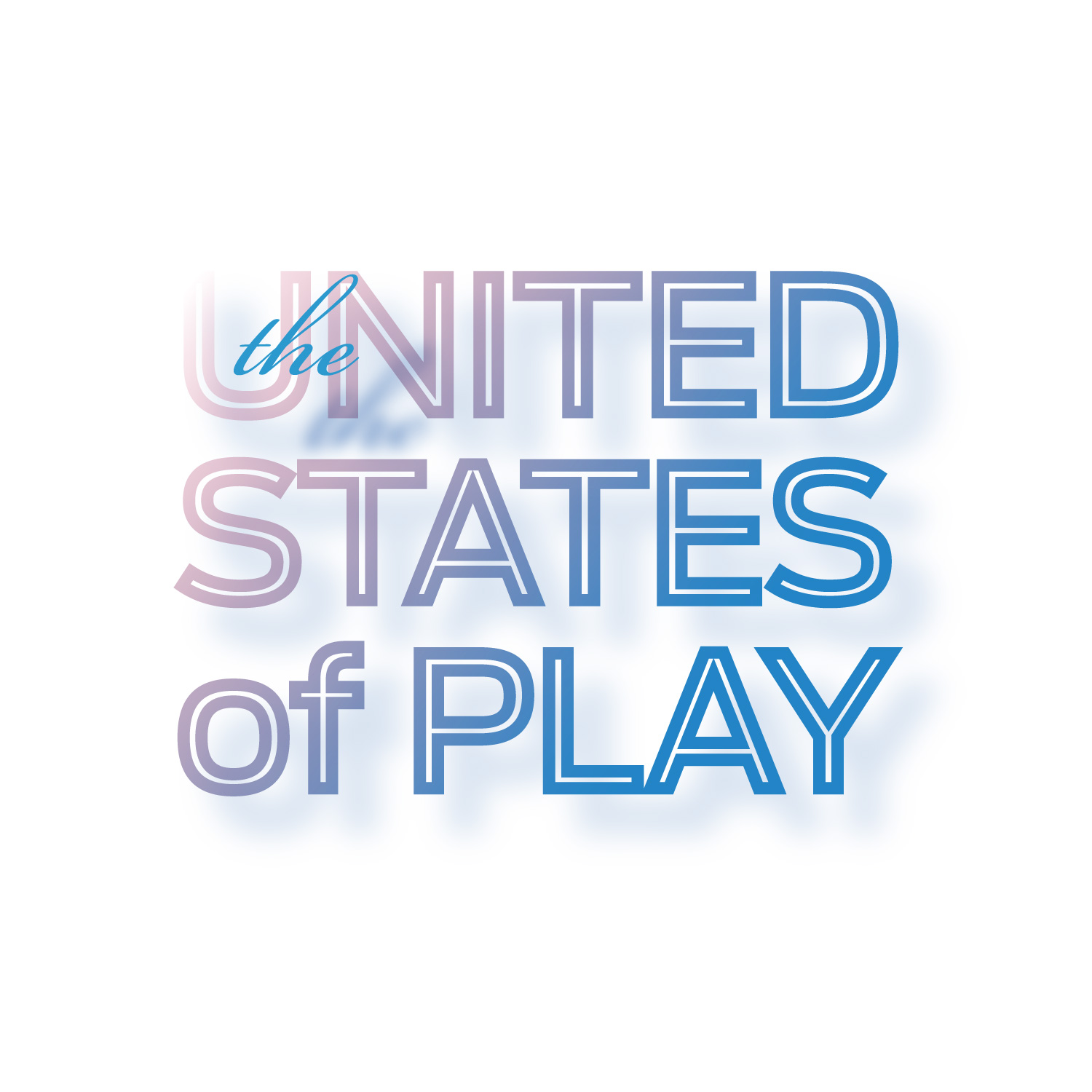 RPG Roulette:The United States of Play, Season 1